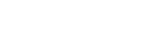 tshirtcenter.net